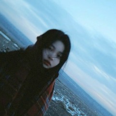kai