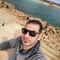 Ayman Elghonimy