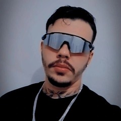 DJ LK ELETROFUNK