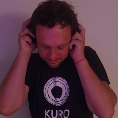 Dj KURO