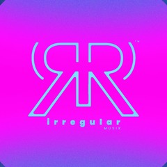 Irregular Musik
