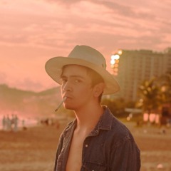 Señor California Music