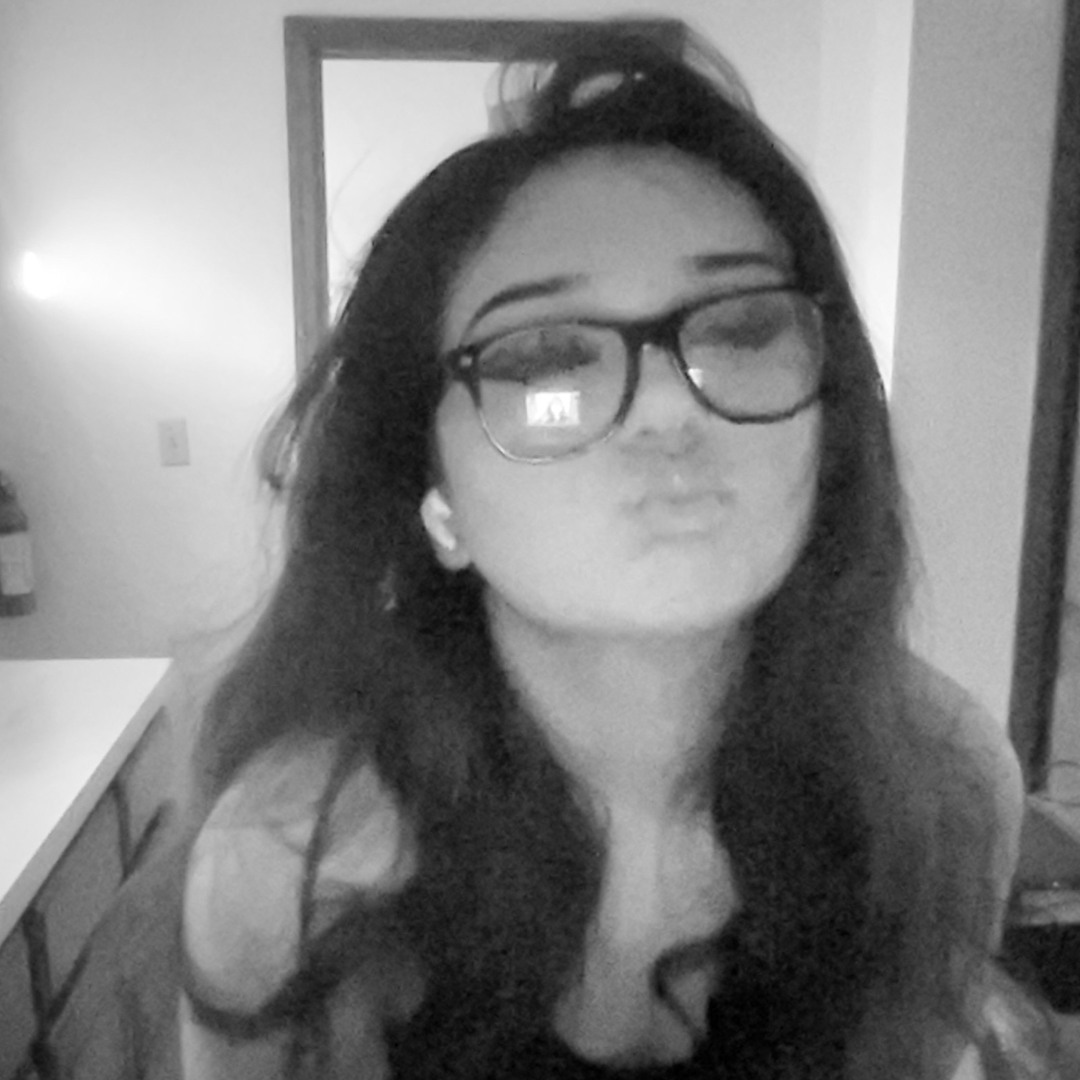 Stream priscilla 1234 music | Listen to songs, albums, playlists