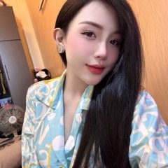 Nguyen Van Anh