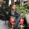 ehab kamal