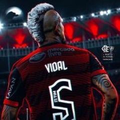 Junior Jrsilva