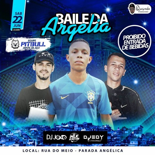 MT - TU QUER DAR ESSA BUCETA PRA TROPA DO BEIRA MAR ( DJ EDY )