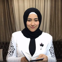 Samah Omara