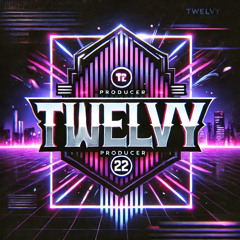 Twelvy