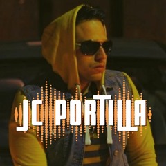 JC Portilla