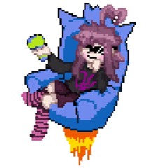 kh gamer OF