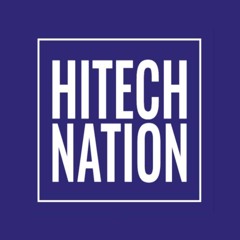 HITECH NATION