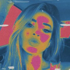 Storm Milla
