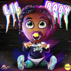 xxay