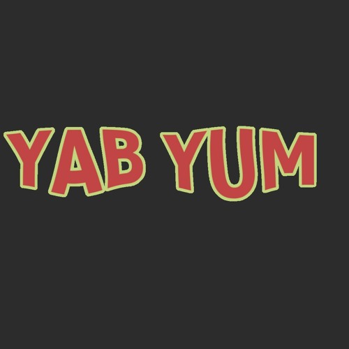 yab yum records’s avatar