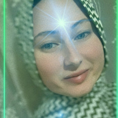 Amina k Amina