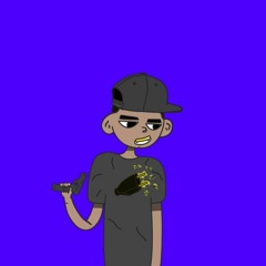 Kole d' plugg