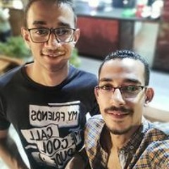 Marawan Eid