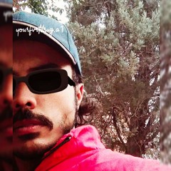 _yourfavrtdrug.A1🍁