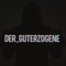 Der_GutErzogene