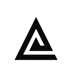 NOTEVENANARTIST