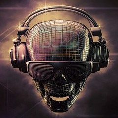 djz