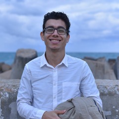 Ahmed Khairalla