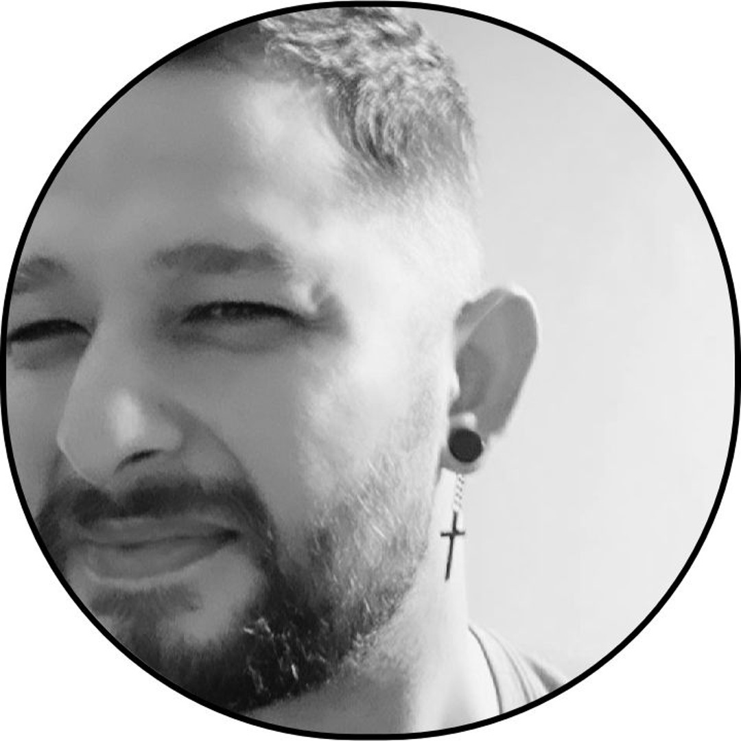 超盛り上がりテクノ(7)~ユーロビートテクノ・ザ・セヴンス・ヘヴン Amazon.co.jp: 超盛り上がりテクノ(7)~ユーロビートテクノ・ザ