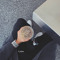 Rahaf