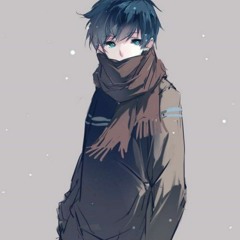 chase