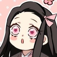 Mary Everette Lizbelle De Mesa