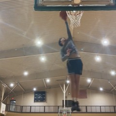 Dray Arnett