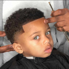 Lucas Nogueira