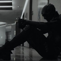 noir