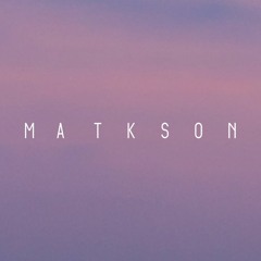 Matkson