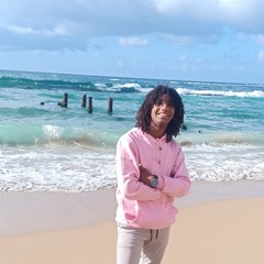 Ahmed Adawi