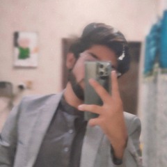 Ashar Xyed