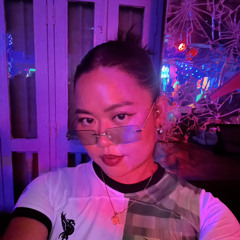 nicolechin
