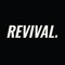 Revival Music