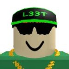 1337FM