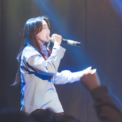 Lauratheroyal
