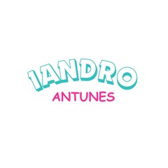 Iandro Antunes