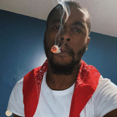 STAXKZ LAYOO 🦍❗️