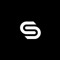 SocialGuy2