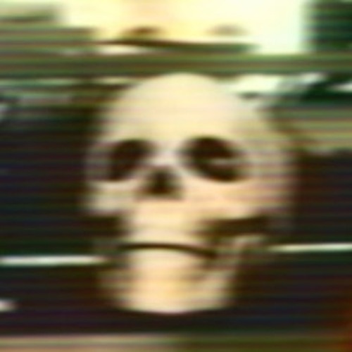 MORBID ELECTRONICS.’s avatar