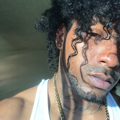 LiL DizzY 29
