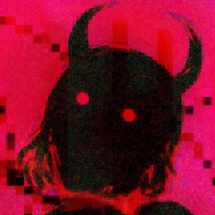 𝐗𝐀𝐘 𝐑𝐎𝐙𝐔