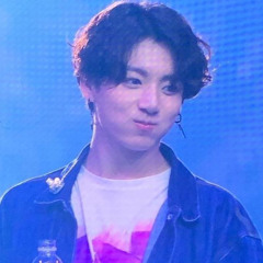 biggest denkiri simp 😔🤚🏽