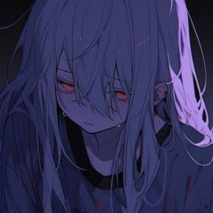 alone