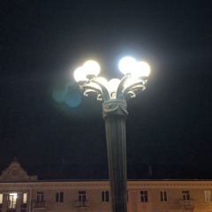 Вєнтіляторс